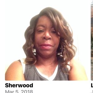 Meet your Posher, Debra